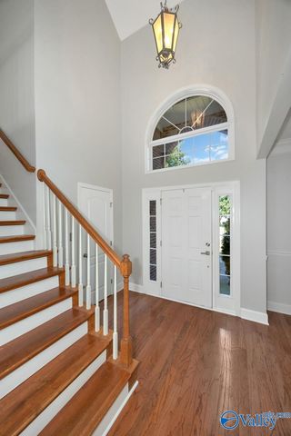 138 River Walk Trail, New Market, AL 35761
