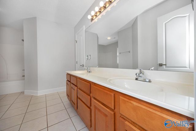 138 River Walk Trail, New Market, AL 35761
