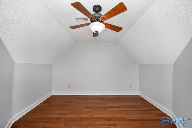 138 River Walk Trail, New Market, AL 35761