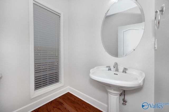 138 River Walk Trail, New Market, AL 35761