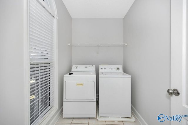 138 River Walk Trail, New Market, AL 35761