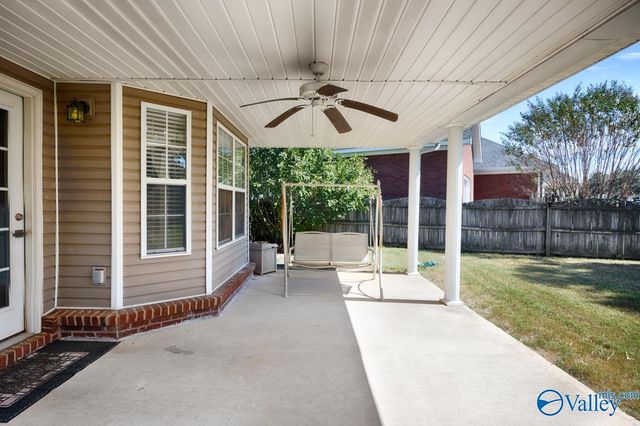 138 River Walk Trail, New Market, AL 35761