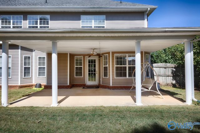 138 River Walk Trail, New Market, AL 35761