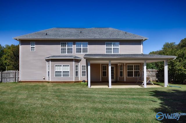 138 River Walk Trail, New Market, AL 35761
