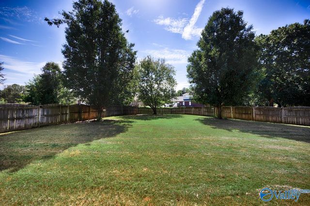 138 River Walk Trail, New Market, AL 35761
