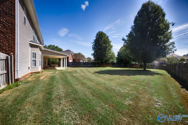 138 River Walk Trail, New Market, AL 35761