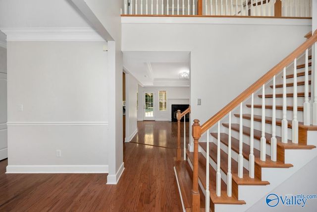 138 River Walk Trail, New Market, AL 35761