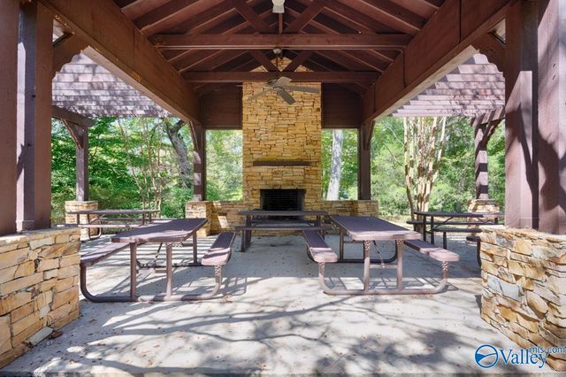 138 River Walk Trail, New Market, AL 35761