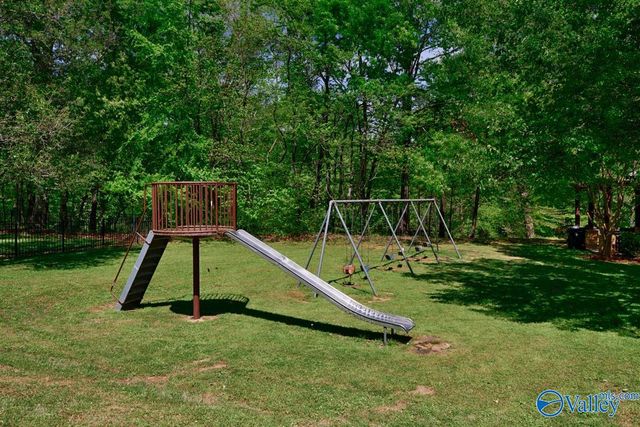138 River Walk Trail, New Market, AL 35761
