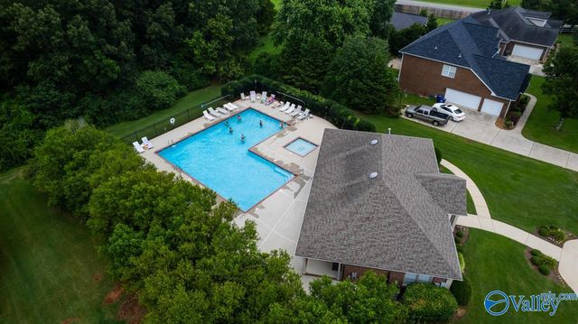 138 River Walk Trail, New Market, AL 35761