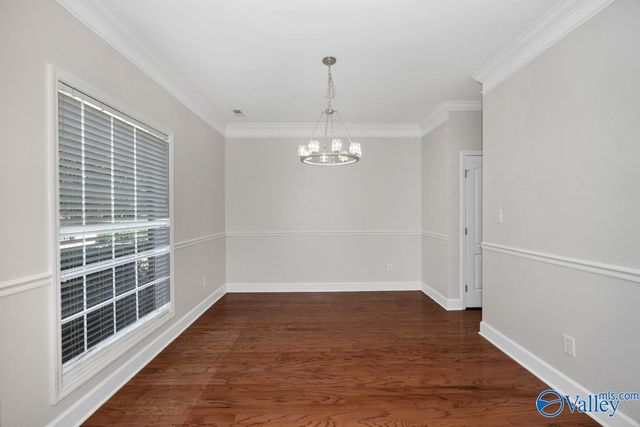 138 River Walk Trail, New Market, AL 35761