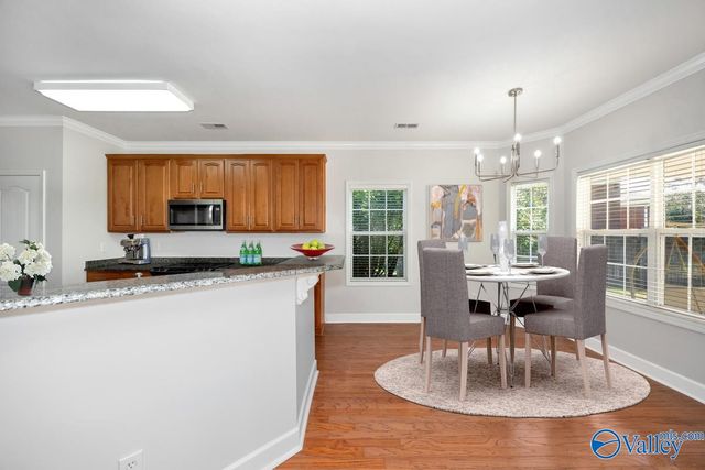 138 River Walk Trail, New Market, AL 35761