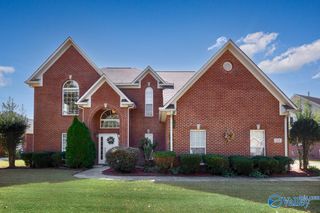 138 River Walk Trail, New Market, AL 35761