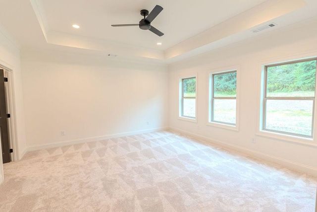362 Races Road, Hoschton, GA 30548