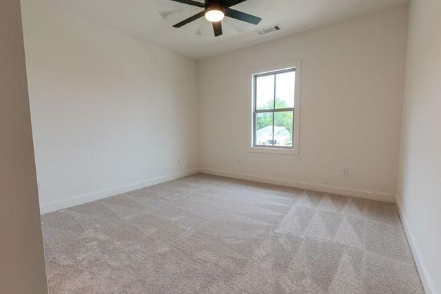 362 Races Road, Hoschton, GA 30548