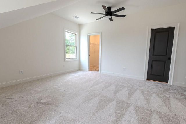 362 Races Road, Hoschton, GA 30548