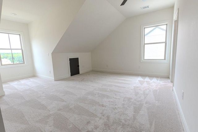 362 Races Road, Hoschton, GA 30548