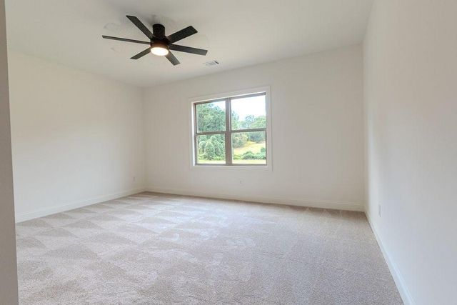 362 Races Road, Hoschton, GA 30548