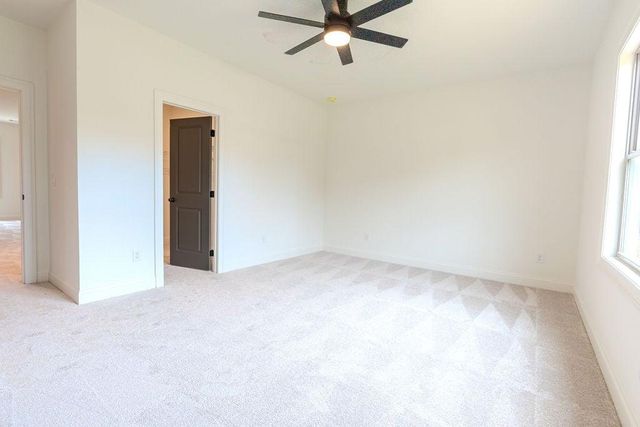 362 Races Road, Hoschton, GA 30548