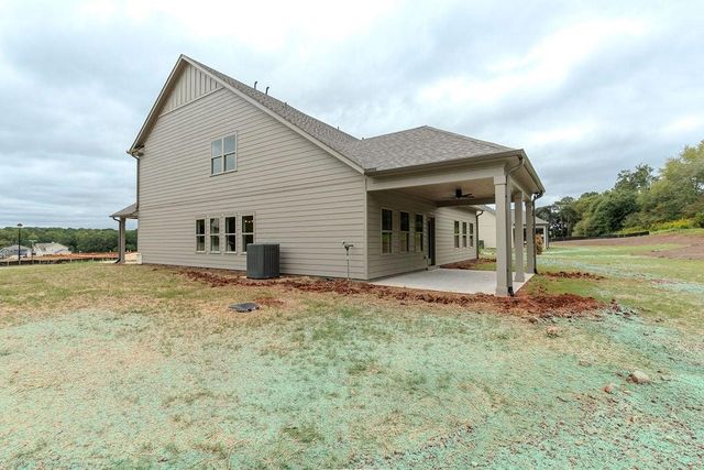 362 Races Road, Hoschton, GA 30548