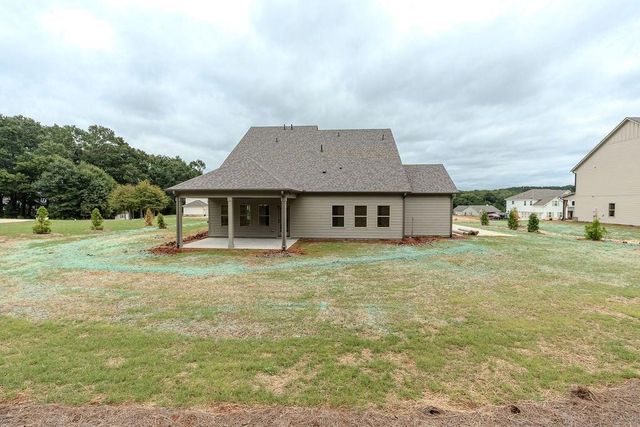 362 Races Road, Hoschton, GA 30548