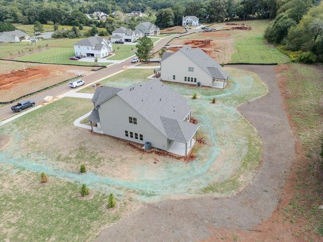 362 Races Road, Hoschton, GA 30548