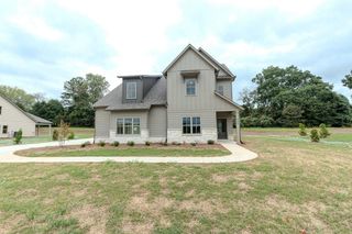 362 Races Road, Hoschton, GA 30548