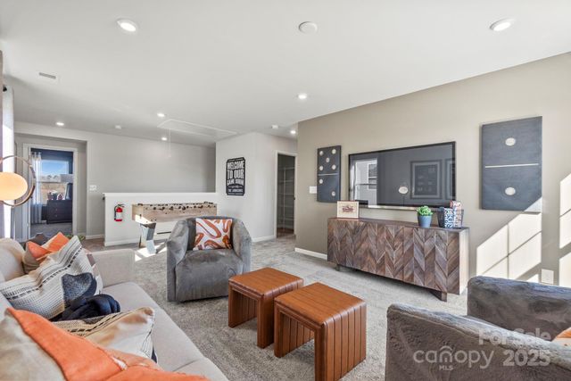 921 Hallman Branch Lane, Lincolnton, NC 28092