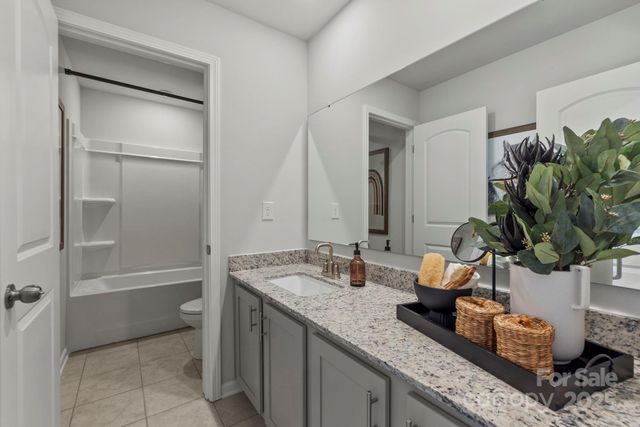 921 Hallman Branch Lane, Lincolnton, NC 28092