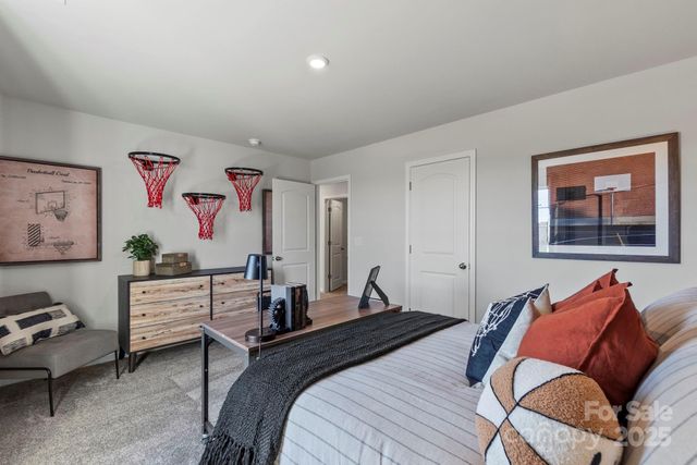 921 Hallman Branch Lane, Lincolnton, NC 28092