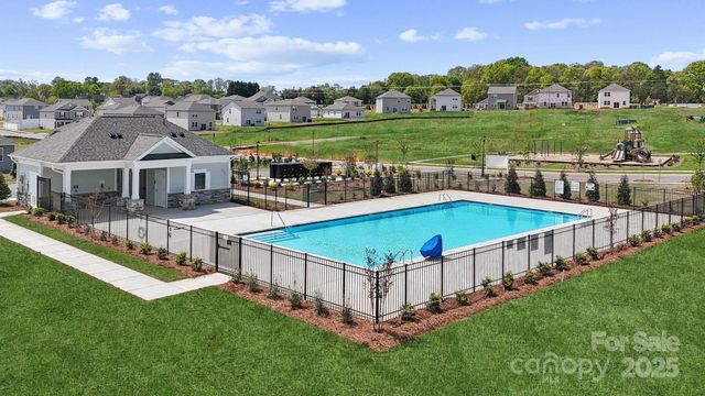 921 Hallman Branch Lane, Lincolnton, NC 28092