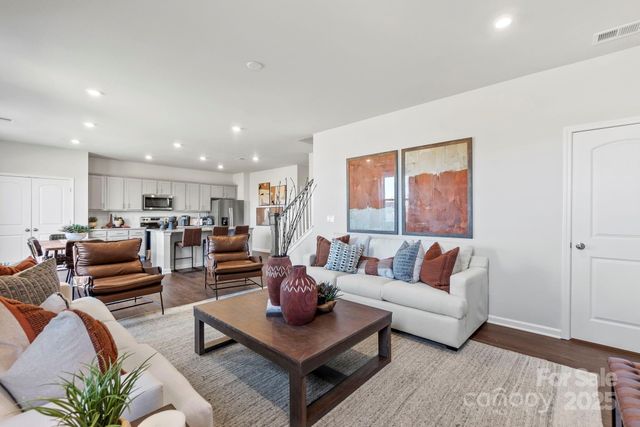 921 Hallman Branch Lane, Lincolnton, NC 28092