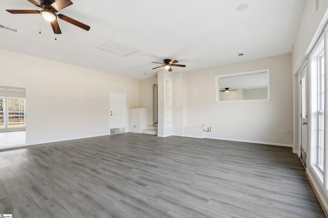 201 Francis Marion Drive, Spartanburg, SC 29302