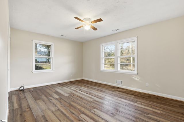 201 Francis Marion Drive, Spartanburg, SC 29302