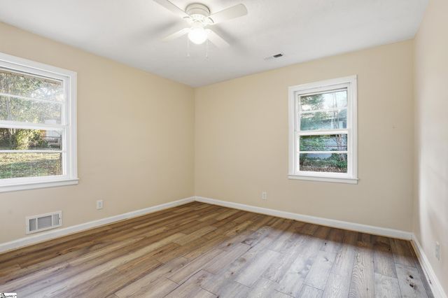 201 Francis Marion Drive, Spartanburg, SC 29302