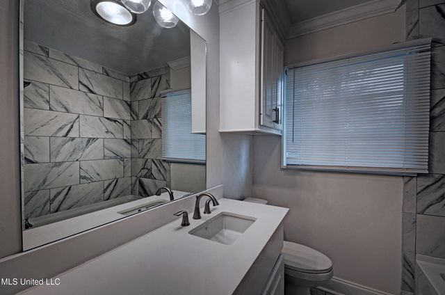 4631 Old Canton Road, Jackson, MS 39211