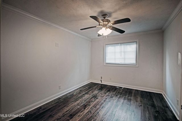 4631 Old Canton Road, Jackson, MS 39211