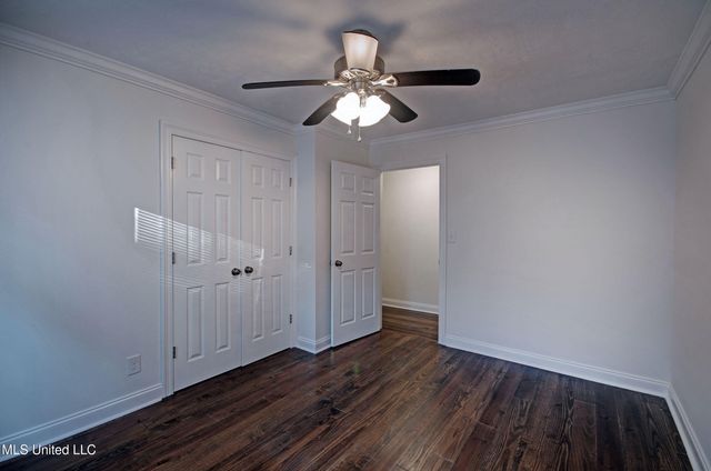 4631 Old Canton Road, Jackson, MS 39211