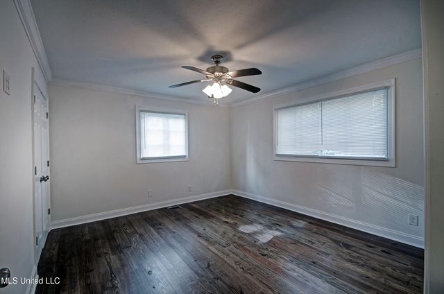 4631 Old Canton Road, Jackson, MS 39211