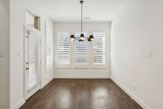 1433 5th Street, Argyle, TX 76226