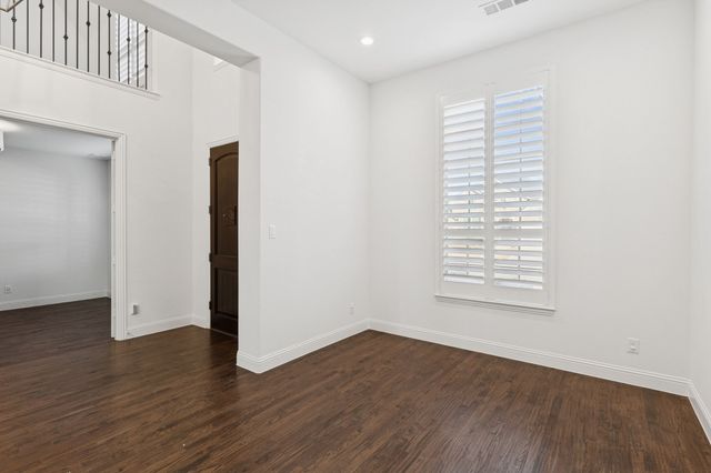 1433 5th Street, Argyle, TX 76226