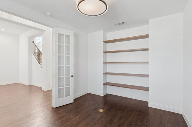 1433 5th Street, Argyle, TX 76226