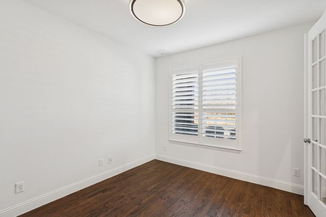 1433 5th Street, Argyle, TX 76226