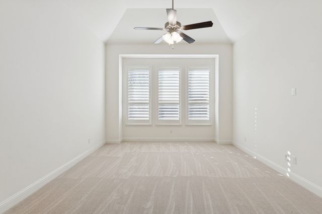 1433 5th Street, Argyle, TX 76226