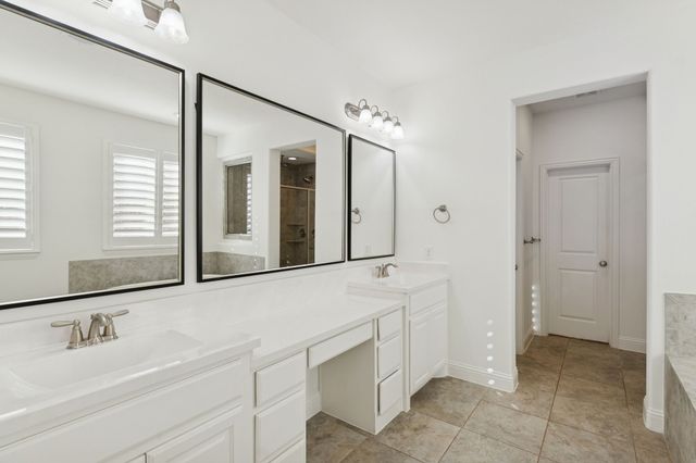 1433 5th Street, Argyle, TX 76226