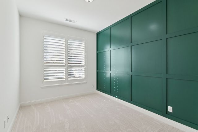 1433 5th Street, Argyle, TX 76226