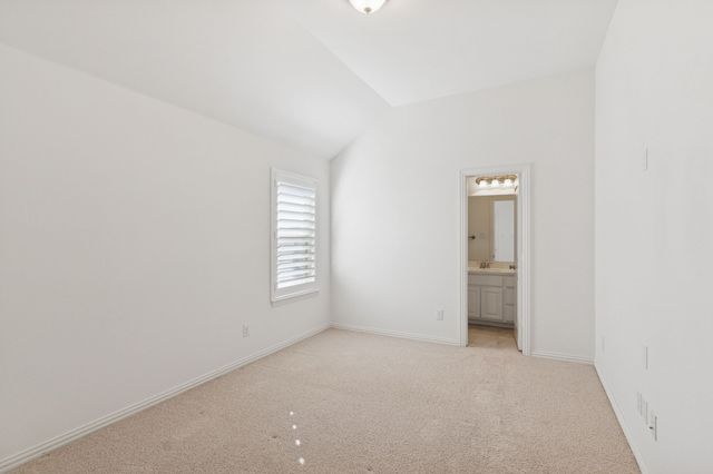 1433 5th Street, Argyle, TX 76226