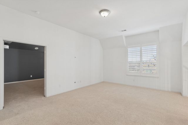 1433 5th Street, Argyle, TX 76226