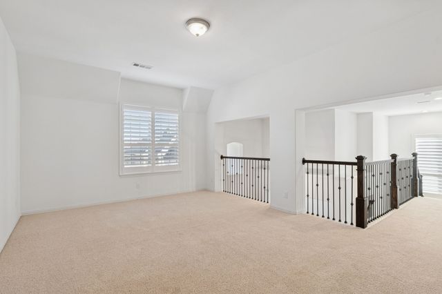 1433 5th Street, Argyle, TX 76226