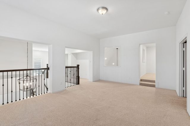 1433 5th Street, Argyle, TX 76226